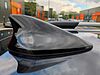 Hyundai INSTER 85kW 02 49kWh 5dr Auto Black