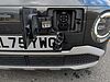 Hyundai INSTER 85kW 02 49kWh 5dr Auto Black