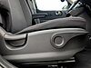 Hyundai INSTER 85kW 02 49kWh 5dr Auto Black