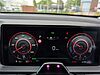Hyundai INSTER 85kW 02 49kWh 5dr Auto Black