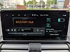 Hyundai INSTER 85kW 02 49kWh 5dr Auto Black