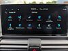 Hyundai INSTER 85kW 02 49kWh 5dr Auto Black