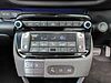 Hyundai INSTER 85kW 02 49kWh 5dr Auto Black