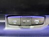 Hyundai INSTER 85kW 02 49kWh 5dr Auto Black