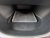 Hyundai INSTER 85kW 02 49kWh 5dr Auto Black