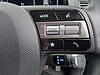 Hyundai INSTER 85kW 02 49kWh 5dr Auto Black