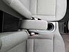 Hyundai INSTER 85kW 02 49kWh 5dr Auto Black