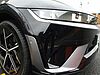 Hyundai IONIQ 5 239kW N Line S 84 kWh 5dr AWD Auto Black
