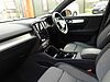 Volvo XC40 2.0 B3P Plus Dark 5dr Auto Black