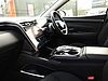 Hyundai TUCSON 1.6 TGDi Hybrid 230 Premium 5dr 2WD Auto Silver