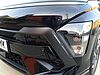 Hyundai KONA 1.6 Hybrid 129 N Line 5dr DCT Black