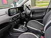 Hyundai I10 1.2 MPi SE Connect 5dr Brown