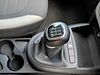 Hyundai I10 1.2 MPi SE Connect 5dr Brown