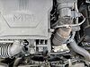 Hyundai I10 1.2 MPi SE Connect 5dr Brown