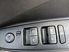 Hyundai I10 1.2 MPi SE Connect 5dr Brown