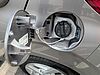 Hyundai I10 1.2 MPi SE Connect 5dr Brown