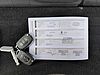Hyundai I10 1.2 MPi SE Connect 5dr Brown
