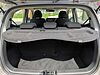 Hyundai I10 1.2 MPi SE Connect 5dr Brown
