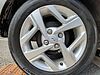Hyundai I10 1.2 MPi SE Connect 5dr Brown