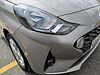 Hyundai I10 1.2 MPi SE Connect 5dr Brown