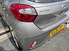 Hyundai I10 1.2 MPi SE Connect 5dr Brown