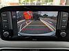 Hyundai I10 1.2 MPi SE Connect 5dr Brown