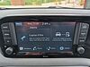 Hyundai I10 1.2 MPi SE Connect 5dr Brown