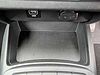 Hyundai I10 1.2 MPi SE Connect 5dr Brown
