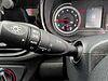 Hyundai I10 1.2 MPi SE Connect 5dr Brown