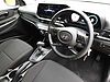 Hyundai I20 1.0T GDi Advance 5dr DCT Grey