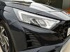 Hyundai I20 1.0T GDi Advance 5dr DCT Grey