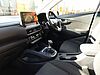 Hyundai KONA 1.0 TGDi 48V MHEV Premium 5dr Grey