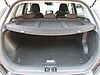 Hyundai KONA 1.0 TGDi 48V MHEV Premium 5dr Grey