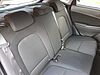Hyundai KONA 1.0 TGDi 48V MHEV Premium 5dr Grey