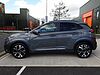 Hyundai KONA 1.0 TGDi 48V MHEV Premium 5dr Grey