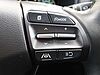 Hyundai KONA 1.0 TGDi 48V MHEV Premium 5dr Grey