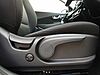 Hyundai KONA 1.0 TGDi 48V MHEV Premium 5dr Grey