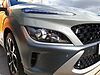 Hyundai KONA 1.0 TGDi 48V MHEV Premium 5dr Grey