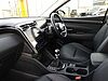 Hyundai TUCSON 1.6 TGDi Ultimate 5dr 2WD Black