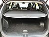 Hyundai TUCSON 1.6 TGDi Ultimate 5dr 2WD Black