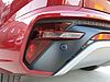 Hyundai TUCSON 1.6 TGDi 48V MHD N Line S 5dr 2WD DCT Red