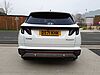 Hyundai TUCSON 1.6 TGDi N Line S 5dr 2WD White
