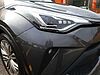 Toyota C-HR 1.8 Hybrid Excel 5dr CVT Grey