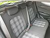 Hyundai I10 1.2 MPi Premium 5dr Grey