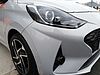 Hyundai I10 1.2 MPi Premium 5dr Grey