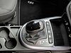 Hyundai I10 1.2 [79] Premium 5dr Auto [Nav] White