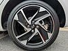 Hyundai I10 1.2 [79] Premium 5dr Auto [Nav] White
