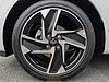 Hyundai I10 1.2 [79] Premium 5dr Auto [Nav] White