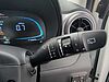 Hyundai I10 1.2 [79] Premium 5dr Auto [Nav] White