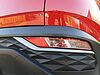 Hyundai TUCSON 1.6 TGDi SE Connect 5dr 2WD Red